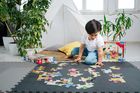 Trefl, Primo, Bing, Bing z przyjaciółmi, puzzle maxi, 24 elementy