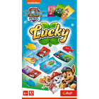 Trefl, Psi Patrol, Lucky, gra familijna