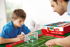 Trefl, PZPN, Kapsle football, gra familijna