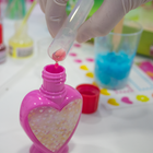 Trefl, Science4You, Fabryka perfum, zestaw L