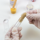 Trefl, Science4You, Fabryka szminek, zestaw L