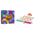 Trefl, Yingo, Ralf Zur Linde, gra losowa