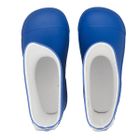 Tretorn, Kalosze dziecięce, Gränna