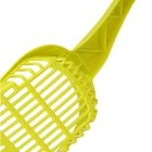 Trik&Roll, łopatka do kuwety