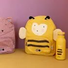 Trixie Baby, plecak dla przedszkolaka, Pszczółka, 7,5 l