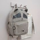 Trixie Baby, plecak dla przedszkolaka, Szop, 7,5 l