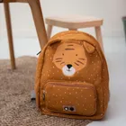 Trixie Baby, plecak dla przedszkolaka, Tygrys, 5,25 l