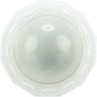 Trixie, kulka z kocimiętki z uchwytem, dla kota, do przyklejania, 5 cm