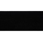 Trizand, bandaże bokserskie, 4 m, 2 szt.