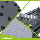 Trizand, deska do pilatesu, wielofunkcyjna, 27190