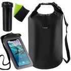 Trizand, deska SUP z akcesoriami, 350 cm