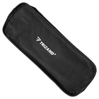 Trizand, krzesło składane