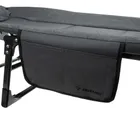 Trizand, łóżko turystyczne, Trizand, 25380