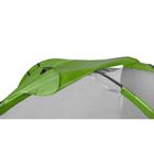 Trizand, Nevada, namiot turystyczny, 2/4 osobowy