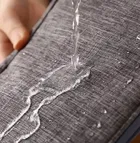 Trizand, organizer na kable