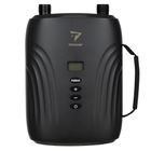 Trizand, pompka elektryczna do deski SUP