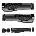 Trizand, rączki do kierownicy, 2 szt.