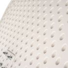 Trizand, tablica do koszykówki