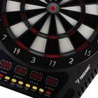Trizand, tarcza elektroniczna do gry w dart