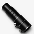 Trizand, wspornik kierownicy roweru, 25993