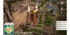 Tropico 5, PC