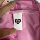 Troskliwe Misie, Sweet On You, plecak dla przedszkolaka, kolorowy