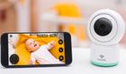 Truelife, Nannycam R3 Smart, elektroniczna niania
