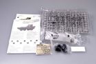 Trumpeter, USMC LAV-AD Light Armored Vehicle - Air Defense, model do składania, 1:35