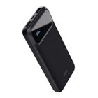 Trust, Avala, powerbank, 10000mAh