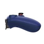 Trust, GXT 542SM Muta, kontroler bezprzewodowy