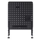 Trust, GXT 724 Vesto, metalowy organizer na biurko