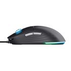 Trust, GXT925 Redex II, mysz gamingowa