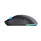 Trust, GXT927 REDEX+ High Perf, mysz bezprzewodowa