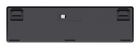 Trust, klawiatura gamingowa, GXT 868 TORIX WIRELESS US