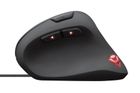 Trust, mysz gamingowa, GXT 144 REXX