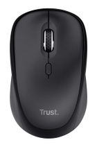 Trust, Ody II, klawiatura i mysz bezprzewodowa