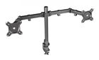 Trust, TRUST GXT1120 Mara Dual, uchwyt na 2 monitory