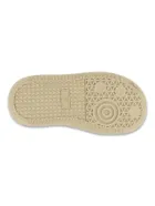 Trzewiki chłopięce, ocieplane, brązowe, Befado