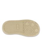 Trzewiki chłopięce, ocieplane, niebieskie, Befado