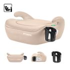 Tulano, Cabby 20, podstawka samochodowa, beige