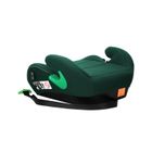 Tulano, Cabby 25, podstawka samochodowa, green