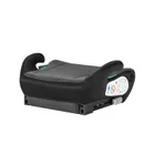 Tulano, Cabby 30, podstawka samochodowa, grey