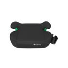 Tulano, Cabby 35, podstawka samochodowa, black, 125-150 cm