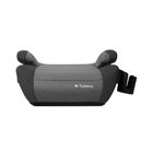 Tulano, Cabby 35, podstawka samochodowa, grey, 125-150 cm