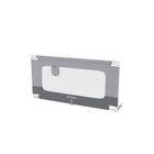 Tulano, Cover 44, barierka ochronna na łóżko, 140 cm