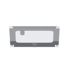 Tulano, Cover 46, barierka ochronna na łóżko, 160 cm