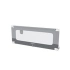 Tulano, Cover 48, barierka ochronna na łóżko, 180 cm