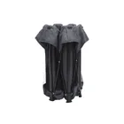 Tulano, Cozy 30, kojec dziecięcy, graphite