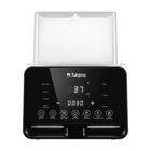 Tulano, Ellie 45, podgrzewacz do butelek