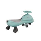 Tulano, Focus 35, jeździk grawitacyjny